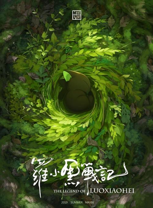 有做证书的么